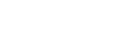 Kia elp Car logo